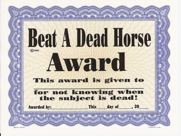 beat-a-dead-horse2.jpg