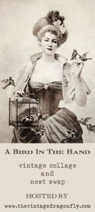 Google Images, "A bird in the hand..."
